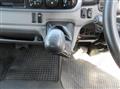 2017 Mitsubishi Fuso Canter