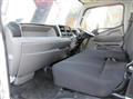 2017 Mitsubishi Fuso Canter