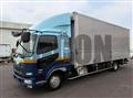 2013 Mitsubishi Fuso Fighter