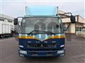 2013 Mitsubishi Fuso Fighter