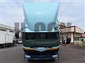 2013 Mitsubishi Fuso Fighter
