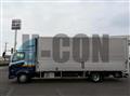 2013 Mitsubishi Fuso Fighter