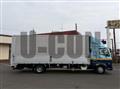 2013 Mitsubishi Fuso Fighter