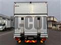 2013 Mitsubishi Fuso Fighter