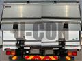 2013 Mitsubishi Fuso Fighter