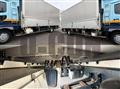 2013 Mitsubishi Fuso Fighter