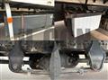 2013 Mitsubishi Fuso Fighter