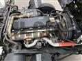 2013 Mitsubishi Fuso Fighter