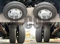2013 Mitsubishi Fuso Fighter
