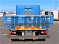 2020 Toyota Dyna Truck