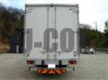2024 Mitsubishi Fuso Fighter