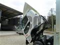 2024 Mitsubishi Fuso Fighter