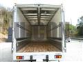 2024 Mitsubishi Fuso Fighter