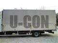 2024 Mitsubishi Fuso Fighter