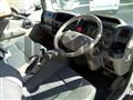 2015 Nissan Atlas