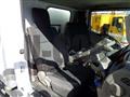 2015 Nissan Atlas