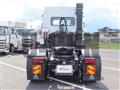 2025 Mitsubishi Fuso Super Great