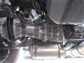 2025 Mitsubishi Fuso Super Great