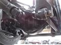 2025 Mitsubishi Fuso Super Great