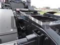 2025 Mitsubishi Fuso Super Great