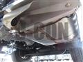 2025 Mitsubishi Fuso Super Great