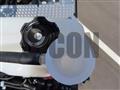 2025 Mitsubishi Fuso Super Great