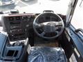 2025 Mitsubishi Fuso Super Great