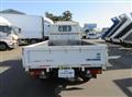 2020 Mitsubishi Fuso Canter