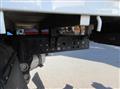 2020 Mitsubishi Fuso Canter