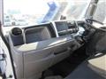 2020 Mitsubishi Fuso Canter