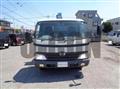 2009 Hino Dutro