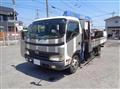 2009 Hino Dutro