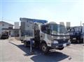 2009 Hino Dutro