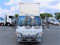 2019 Mitsubishi Fuso Canter