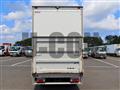2019 Mitsubishi Fuso Canter