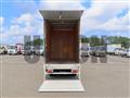 2019 Mitsubishi Fuso Canter