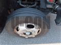2019 Mitsubishi Fuso Canter