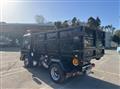2021 Mitsubishi Fuso Canter