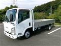 2011 Isuzu Elf Truck