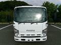 2011 Isuzu Elf Truck