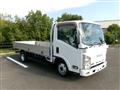 2011 Isuzu Elf Truck