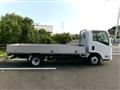 2011 Isuzu Elf Truck