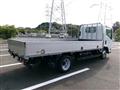 2011 Isuzu Elf Truck