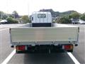 2011 Isuzu Elf Truck