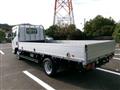 2011 Isuzu Elf Truck