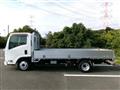 2011 Isuzu Elf Truck