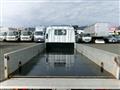 2011 Isuzu Elf Truck