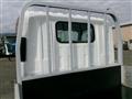 2011 Isuzu Elf Truck
