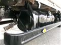 2011 Isuzu Elf Truck