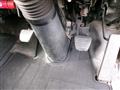 2011 Isuzu Elf Truck